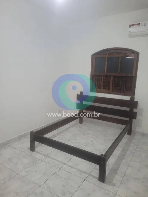 Casa com 3 quartos à venda, 200m2 em Aviação, Praia Grande - SP - imagem 6 Foto 6 de Casa com 3 quartos à venda, 200m2 em Aviação, Praia Grande - SP