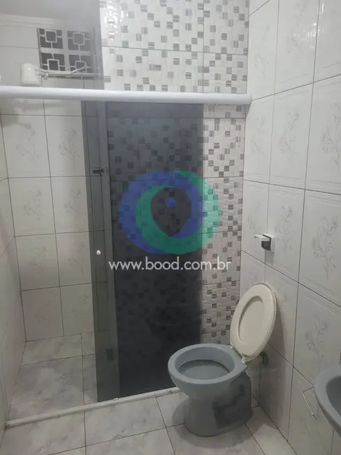 Casa com 3 quartos à venda, 200m2 em Aviação, Praia Grande - SP - imagem 9 Foto 9 de Casa com 3 quartos à venda, 200m2 em Aviação, Praia Grande - SP