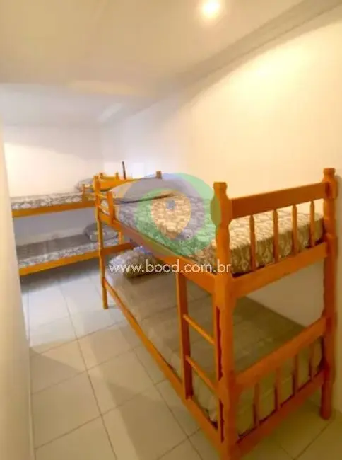 Cobertura com 3 quartos à venda, 208m2 em Aviação, Praia Grande - SP - imagem 9 Foto 9 de Cobertura com 3 quartos à venda, 208m2 em Aviação, Praia Grande - SP