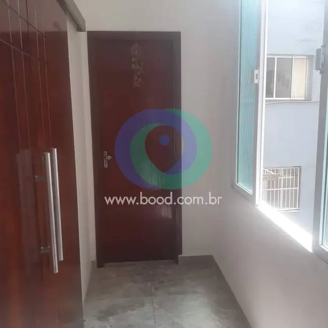 Apartamento com 2 quartos à venda, 90m2 em Centro, Sao Vicente - SP - imagem 6 Foto 6 de Apartamento com 2 quartos à venda, 90m2 em Centro, Sao Vicente - SP