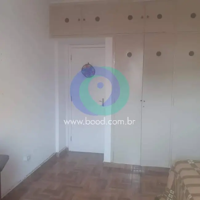 Apartamento com 2 quartos à venda, 90m2 em Centro, Sao Vicente - SP - imagem 3 Foto 3 de Apartamento com 2 quartos à venda, 90m2 em Centro, Sao Vicente - SP