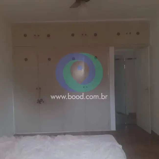 Apartamento com 2 quartos à venda, 90m2 em Centro, Sao Vicente - SP - imagem 9 Foto 9 de Apartamento com 2 quartos à venda, 90m2 em Centro, Sao Vicente - SP