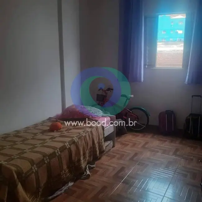 Apartamento com 2 quartos à venda, 90m2 em Centro, Sao Vicente - SP - imagem 7 Foto 7 de Apartamento com 2 quartos à venda, 90m2 em Centro, Sao Vicente - SP