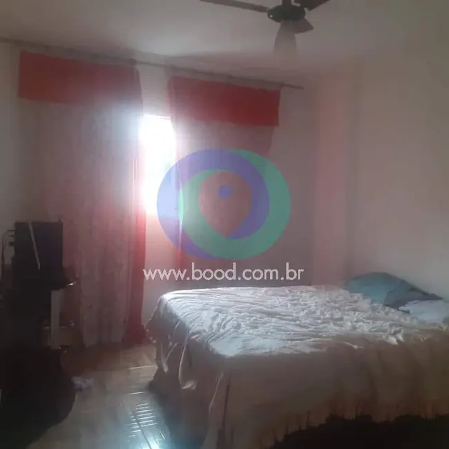 Apartamento com 2 quartos à venda, 90m2 em Centro, Sao Vicente - SP - imagem 8 Foto 8 de Apartamento com 2 quartos à venda, 90m2 em Centro, Sao Vicente - SP