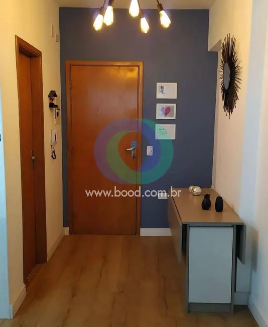 Foto 5 de Apartamento com 2 quartos à venda, 68m2 em Parque São Vicente, Sao Vicente - SP