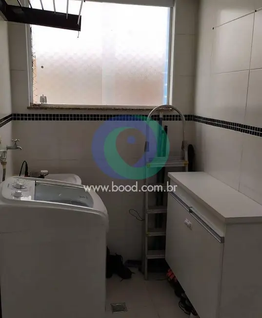 Foto 8 de Apartamento com 2 quartos à venda, 68m2 em Parque São Vicente, Sao Vicente - SP
