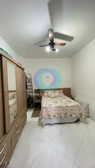 Foto 7 de Apartamento com 1 quarto à venda, 62m2 em Itararé, Sao Vicente - SP
