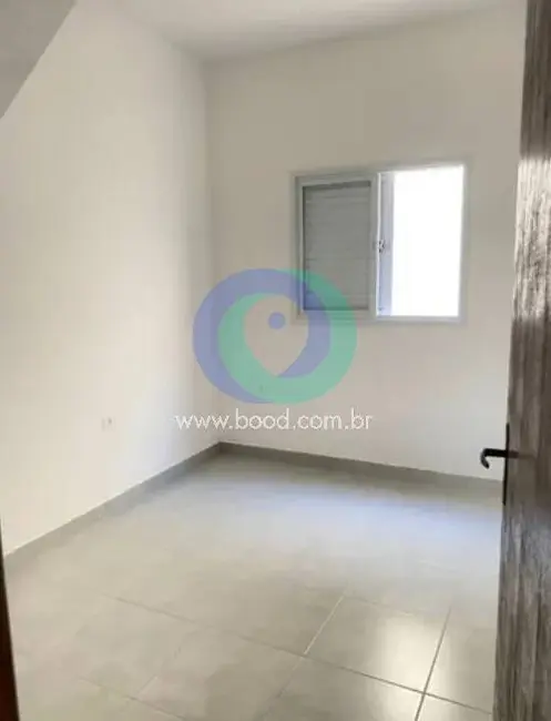 Foto 7 de Apartamento com 2 quartos à venda, 50m2 em Maracanã, Praia Grande - SP