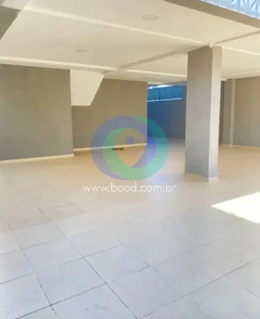 Foto 1 de Apartamento com 2 quartos à venda, 50m2 em Maracanã, Praia Grande - SP