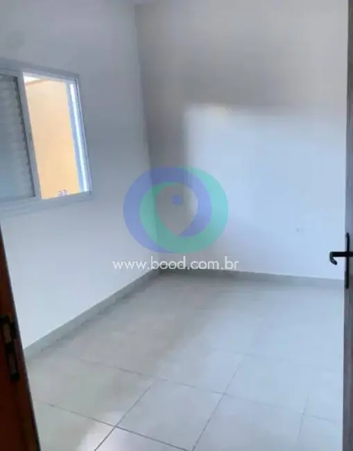 Foto 6 de Apartamento com 2 quartos à venda, 50m2 em Maracanã, Praia Grande - SP