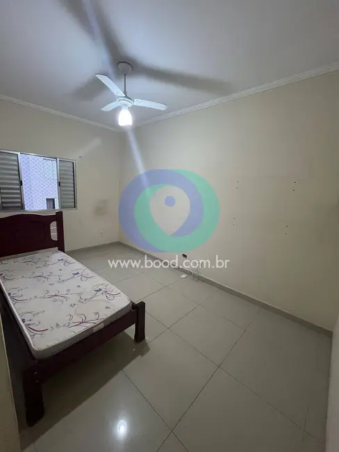Foto 4 de Apartamento com 2 quartos à venda, 55m2 em Itararé, Sao Vicente - SP