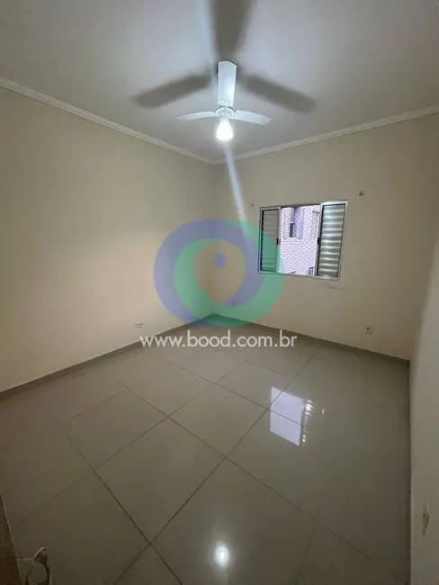Foto 3 de Apartamento com 2 quartos à venda, 55m2 em Itararé, Sao Vicente - SP