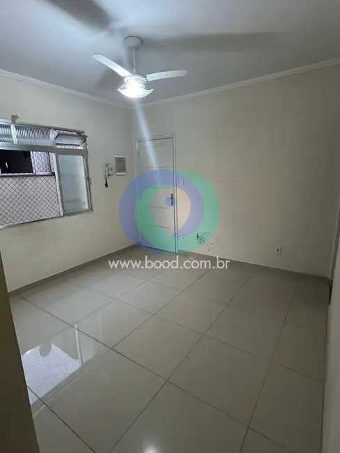 Foto 2 de Apartamento com 2 quartos à venda, 55m2 em Itararé, Sao Vicente - SP