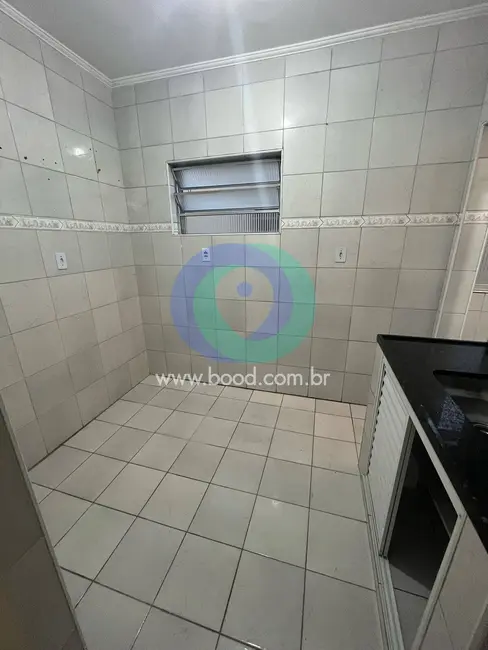 Foto 5 de Apartamento com 2 quartos à venda, 55m2 em Itararé, Sao Vicente - SP