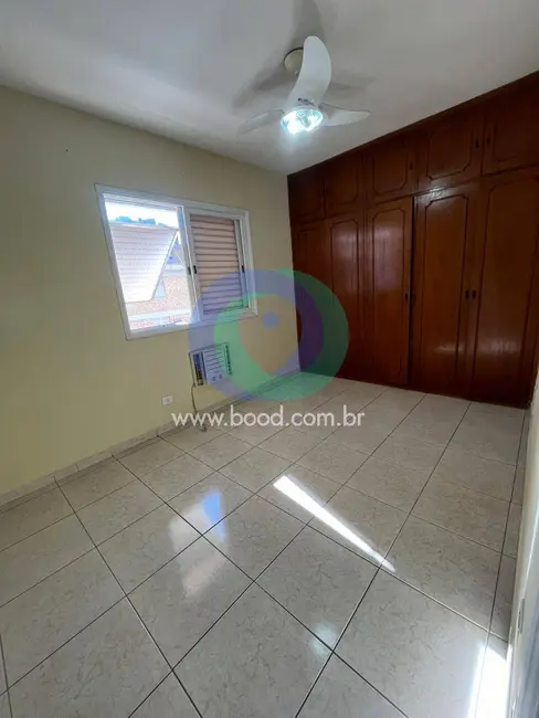 Apartamento com 2 quartos para alugar, 110m2 em Ponta da Praia, Santos - SP - imagem 5 Foto 5 de Apartamento com 2 quartos para alugar, 110m2 em Ponta da Praia, Santos - SP