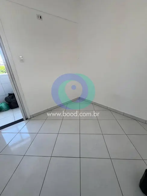 Apartamento com 2 quartos para alugar, 110m2 em Ponta da Praia, Santos - SP - imagem 7 Foto 7 de Apartamento com 2 quartos para alugar, 110m2 em Ponta da Praia, Santos - SP