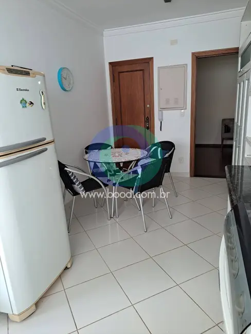 Foto 7 de Apartamento com 3 quartos à venda, 180m2 em Boqueirão, Santos - SP