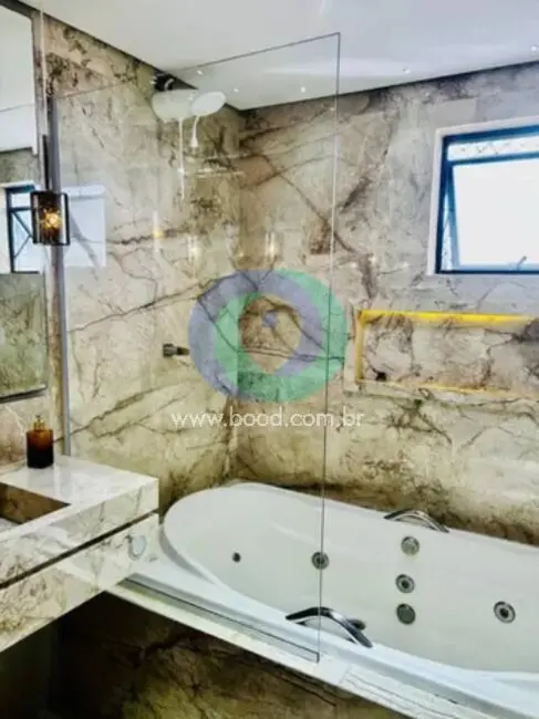 Loft / Flat com 1 quarto à venda, 36m2 em Centro, Sao Vicente - SP - imagem 6 Foto 6 de Loft / Flat com 1 quarto à venda, 36m2 em Centro, Sao Vicente - SP