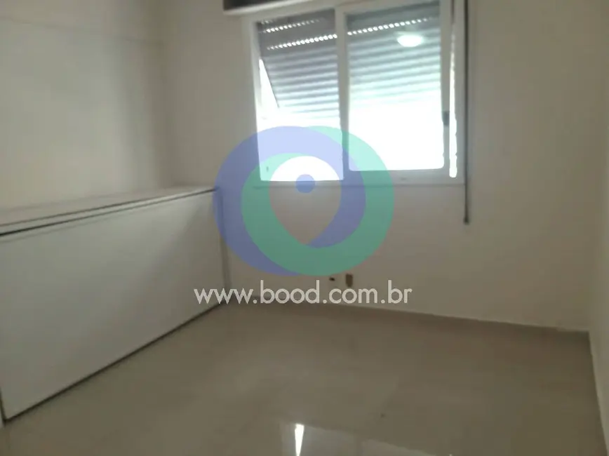 Foto 5 de Apartamento com 3 quartos à venda, 107m2 em Gonzaga, Santos - SP