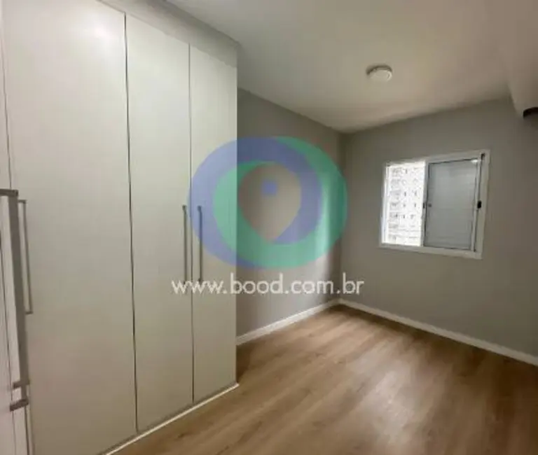 Apartamento com 2 quartos à venda, 64m2 em Marapé, Santos - SP - imagem 4 Foto 4 de Apartamento com 2 quartos à venda, 64m2 em Marapé, Santos - SP