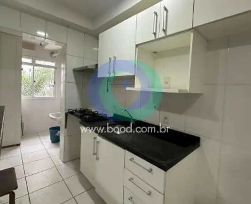 Apartamento com 2 quartos à venda, 64m2 em Marapé, Santos - SP - imagem 5 Foto 5 de Apartamento com 2 quartos à venda, 64m2 em Marapé, Santos - SP