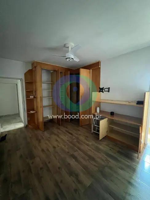 Foto 8 de Casa com 3 quartos à venda, 128m2 em Jardim Independência, Sao Vicente - SP