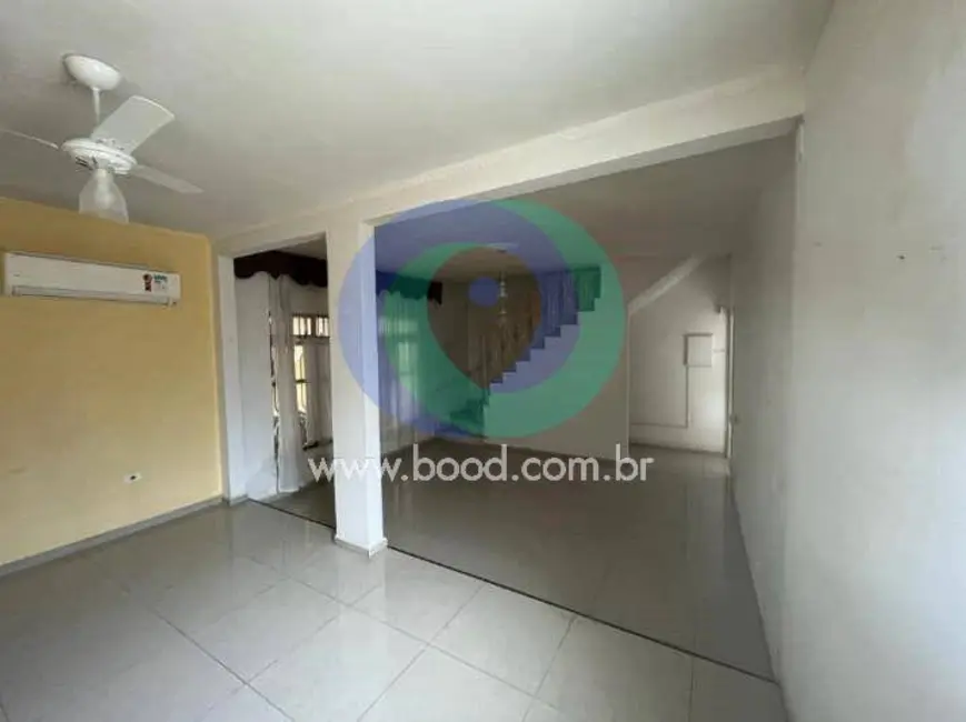 Foto 2 de Casa com 3 quartos à venda, 128m2 em Jardim Independência, Sao Vicente - SP