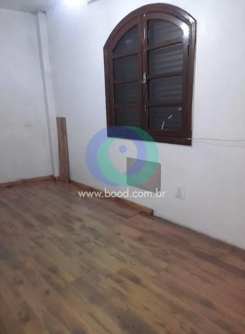 Foto 6 de Casa com 3 quartos à venda, 128m2 em Jardim Independência, Sao Vicente - SP