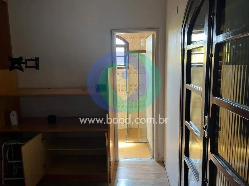 Foto 5 de Casa com 3 quartos à venda, 128m2 em Jardim Independência, Sao Vicente - SP