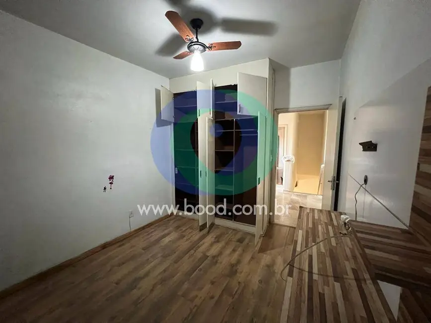 Foto 4 de Casa com 3 quartos à venda, 128m2 em Jardim Independência, Sao Vicente - SP