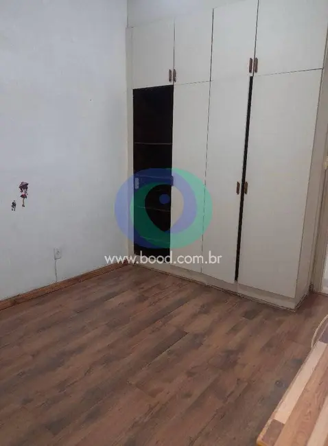 Foto 9 de Casa com 3 quartos à venda, 128m2 em Jardim Independência, Sao Vicente - SP