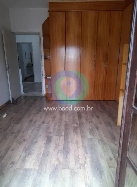 Foto 7 de Casa com 3 quartos à venda, 128m2 em Jardim Independência, Sao Vicente - SP