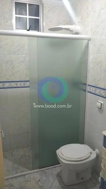 Apartamento com 2 quartos à venda, 70m2 em Aparecida, Santos - SP - imagem 7 Foto 7 de Apartamento com 2 quartos à venda, 70m2 em Aparecida, Santos - SP