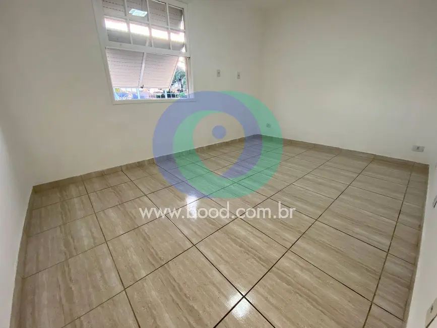 Apartamento com 3 quartos à venda, 108m2 em Vila Mathias, Santos - SP - imagem 4 Foto 4 de Apartamento com 3 quartos à venda, 108m2 em Vila Mathias, Santos - SP