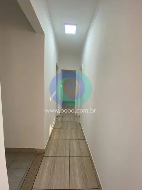 Apartamento com 3 quartos à venda, 108m2 em Vila Mathias, Santos - SP - imagem 5 Foto 5 de Apartamento com 3 quartos à venda, 108m2 em Vila Mathias, Santos - SP