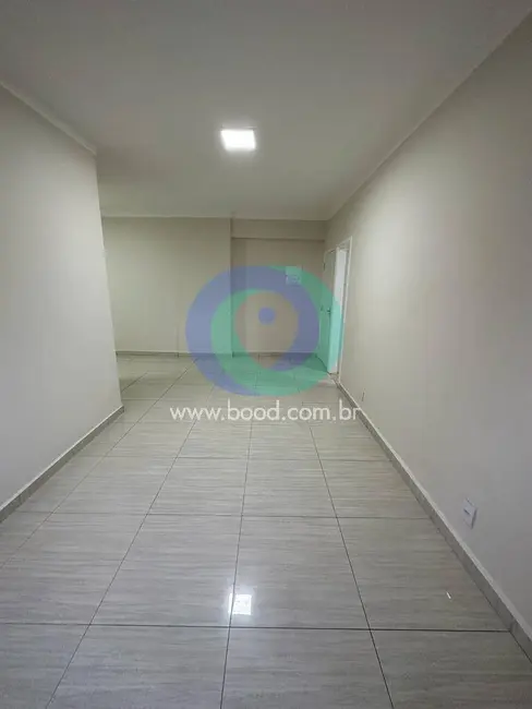 Foto 8 de Apartamento com 2 quartos à venda, 86m2 em Macuco, Santos - SP