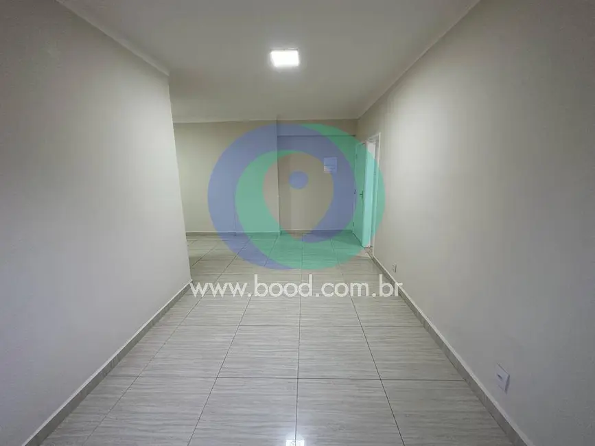 Foto 9 de Apartamento com 2 quartos à venda, 86m2 em Macuco, Santos - SP