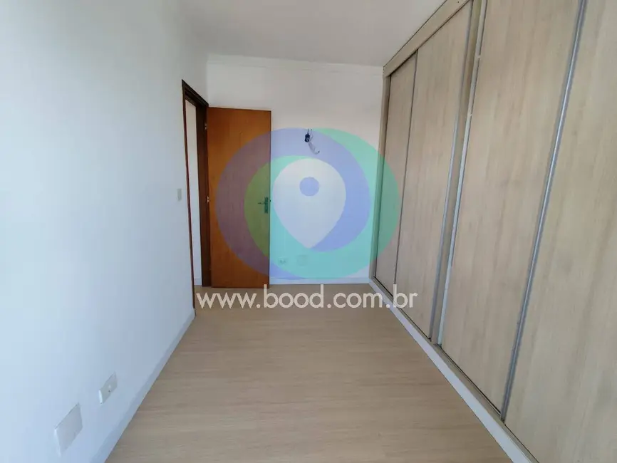 Apartamento com 2 quartos à venda, 90m2 em Marapé, Santos - SP - imagem 8 Foto 8 de Apartamento com 2 quartos à venda, 90m2 em Marapé, Santos - SP