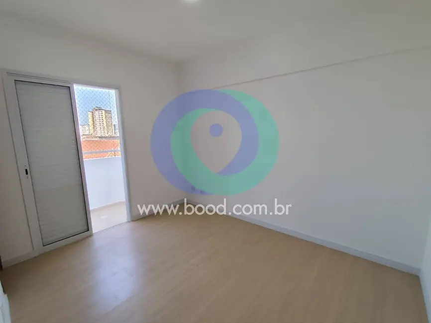 Apartamento com 2 quartos à venda, 90m2 em Marapé, Santos - SP - imagem 6 Foto 6 de Apartamento com 2 quartos à venda, 90m2 em Marapé, Santos - SP