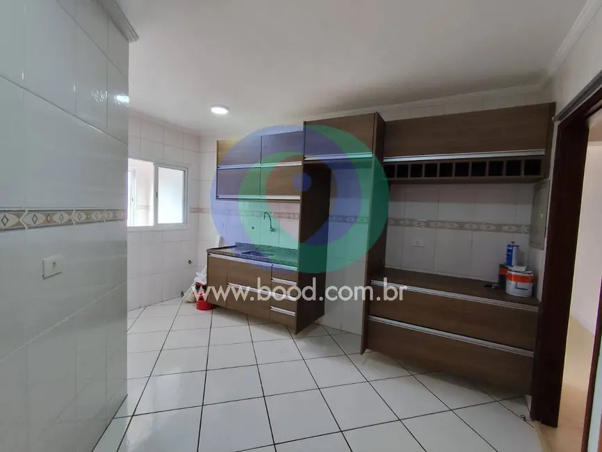 Apartamento com 2 quartos à venda, 90m2 em Marapé, Santos - SP - imagem 9 Foto 9 de Apartamento com 2 quartos à venda, 90m2 em Marapé, Santos - SP