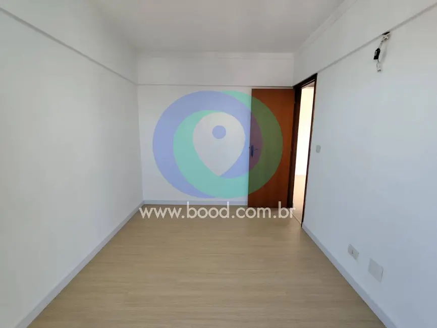 Apartamento com 2 quartos à venda, 90m2 em Marapé, Santos - SP - imagem 5 Foto 5 de Apartamento com 2 quartos à venda, 90m2 em Marapé, Santos - SP