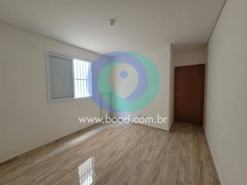 Foto 7 de Casa com 2 quartos à venda, 70m2 em Embaré, Santos - SP