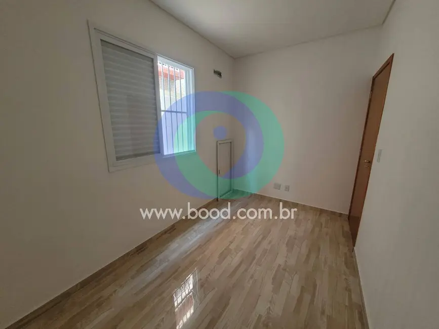 Foto 6 de Casa com 2 quartos à venda, 70m2 em Embaré, Santos - SP