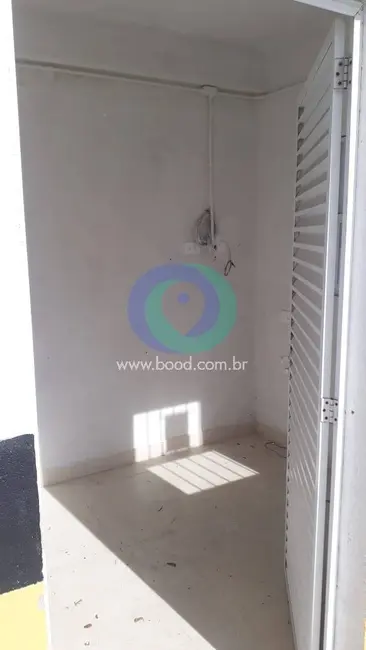 Terreno / Lote para alugar, 438m2 em Aparecida, Santos - SP - imagem 9 Foto 9 de Terreno / Lote para alugar, 438m2 em Aparecida, Santos - SP