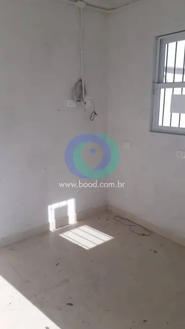 Terreno / Lote para alugar, 438m2 em Aparecida, Santos - SP - imagem 5 Foto 5 de Terreno / Lote para alugar, 438m2 em Aparecida, Santos - SP