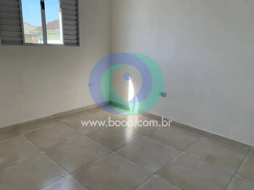 Casa com 2 quartos à venda, 72m2 em Chico de Paula, Santos - SP - imagem 8 Foto 8 de Casa com 2 quartos à venda, 72m2 em Chico de Paula, Santos - SP