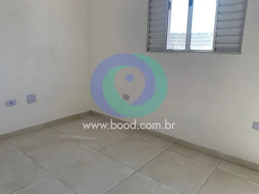 Casa com 2 quartos à venda, 72m2 em Chico de Paula, Santos - SP - imagem 7 Foto 7 de Casa com 2 quartos à venda, 72m2 em Chico de Paula, Santos - SP