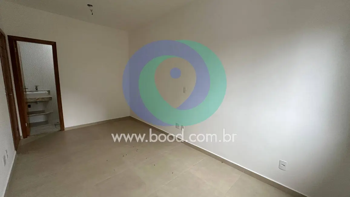 Casa com 3 quartos à venda, 140m2 em Vila Belmiro, Santos - SP - imagem 7 Foto 7 de Casa com 3 quartos à venda, 140m2 em Vila Belmiro, Santos - SP