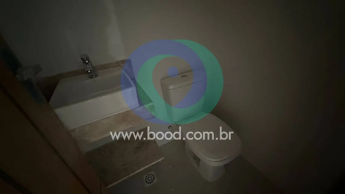 Foto 9 de Casa com 2 quartos à venda, 80m2 em Vila Belmiro, Santos - SP