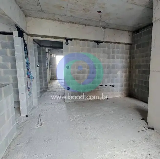 Foto 4 de Apartamento com 2 quartos à venda, 72m2 em Caiçara, Praia Grande - SP